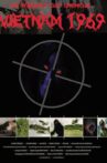 The Werewolf Cult Chronicles: Vietnam 1969 Movie Streaming Online