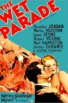 The Wet Parade Movie Streaming Online