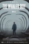 The Whaler Boy Movie Streaming Online