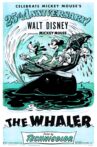 The Whalers Movie Streaming Online