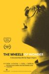 The Wheels of Wonder Movie Streaming Online