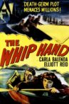 The Whip Hand Movie Streaming Online