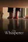 The Whisperer Movie Streaming Online