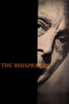 The Whisperers Movie Streaming Online