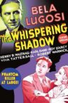 The Whispering Shadow Movie Streaming Online