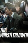 The Whistleblower Movie Streaming Online