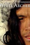 The White Archer Movie Streaming Online