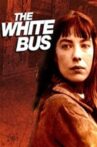 The White Bus Movie Streaming Online