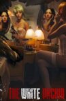 The White Orchid Movie Streaming Online