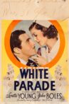 The White Parade Movie Streaming Online