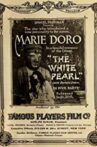 The White Pearl Movie Streaming Online