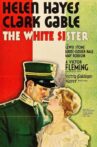 The White Sister Movie Streaming Online