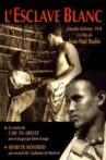 The White Slave Movie Streaming Online