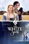 The White Snake Movie Streaming Online