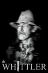 The Whittler Movie Streaming Online