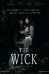 The Wick Movie Streaming Online