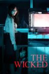 The Wicked Movie Streaming Online