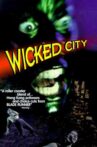 The Wicked City Movie Streaming Online