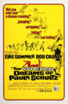 The Wicked Dreams of Paula Schultz Movie Streaming Online