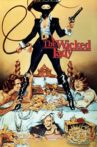 The Wicked Lady Movie Streaming Online