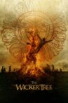 The Wicker Tree Movie Streaming Online