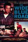 The Wide Blue Road Movie Streaming Online