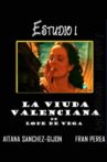 The Widow from Valencia Movie Streaming Online