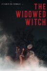 The Widowed Witch Movie Streaming Online
