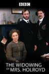 The Widowing of Mrs. Holroyd Movie Streaming Online