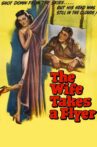 The Wife Takes a Flyer Movie Streaming Online