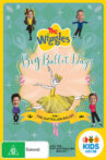 The Wiggles - Big Ballet Day! Movie Streaming Online
