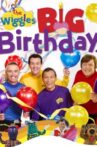 The Wiggles Big Birthday! Movie Streaming Online
