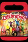 The Wiggles: Celebration! Movie Streaming Online