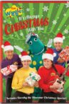 The Wiggles: It's Always Christmas With You Movie Streaming Online