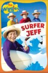 The Wiggles : Surfer Jeff Movie Streaming Online