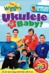 The Wiggles: Ukulele Baby! Movie Streaming Online