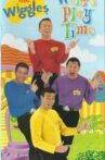 The Wiggles: Wiggly Play Time Movie Streaming Online