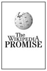 The Wikipedia Promise Movie Streaming Online