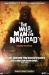 The Wild Man of the Navidad Movie Streaming Online
