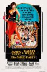 The Wild Party Movie Streaming Online
