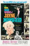 The Wild, Wild World of Jayne Mansfield Movie Streaming Online