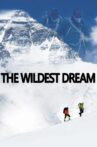 The Wildest Dream Movie Streaming Online