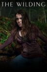 The Wilding Movie Streaming Online