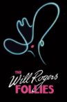 The Will Rogers Follies Movie Streaming Online