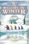 The Willows in Winter Movie Streaming Online