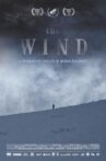 The Wind. A Documentary Thriller Movie Streaming Online