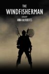 The Wind Fisherman Movie Streaming Online