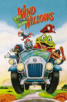 The Wind in the Willows Movie Streaming Online