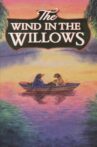 The Wind in the Willows Movie Streaming Online