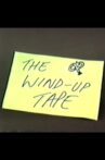 The Wind-Up Tape Movie Streaming Online